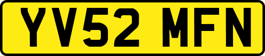YV52MFN