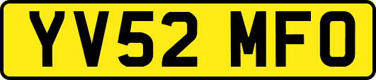 YV52MFO