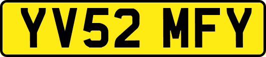 YV52MFY