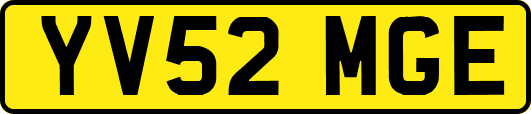 YV52MGE