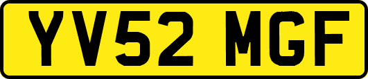 YV52MGF