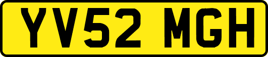 YV52MGH