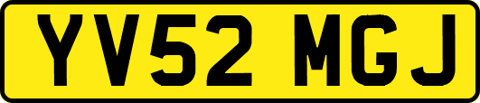 YV52MGJ