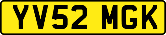 YV52MGK
