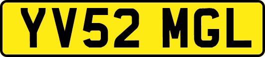 YV52MGL