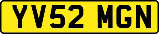 YV52MGN