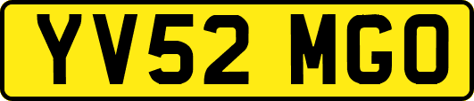 YV52MGO