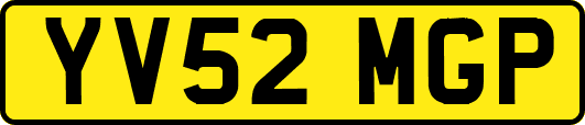 YV52MGP