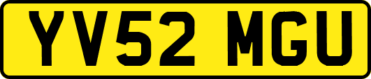 YV52MGU