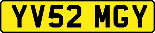 YV52MGY