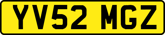 YV52MGZ