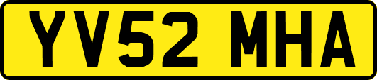 YV52MHA
