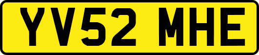 YV52MHE