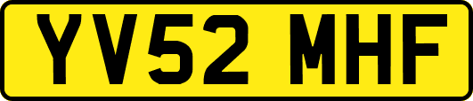 YV52MHF