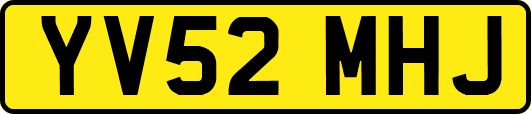 YV52MHJ