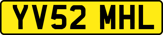 YV52MHL