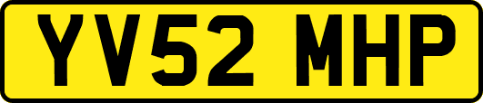 YV52MHP