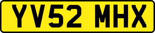 YV52MHX
