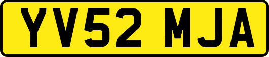 YV52MJA