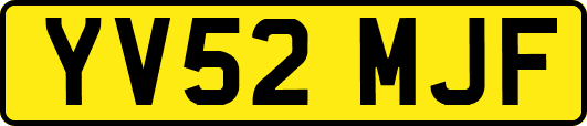 YV52MJF