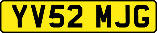 YV52MJG