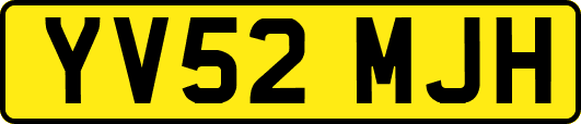 YV52MJH