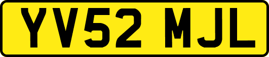 YV52MJL