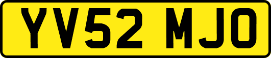 YV52MJO
