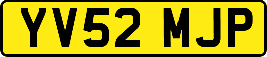 YV52MJP