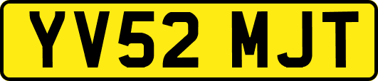 YV52MJT