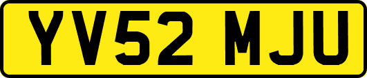 YV52MJU
