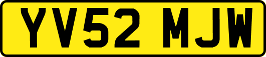 YV52MJW
