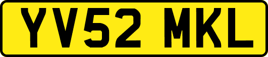 YV52MKL