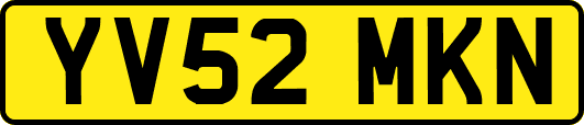 YV52MKN