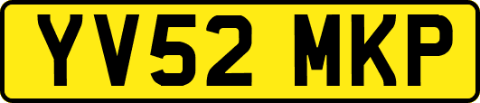 YV52MKP
