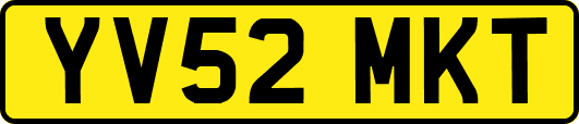 YV52MKT