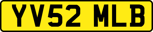 YV52MLB
