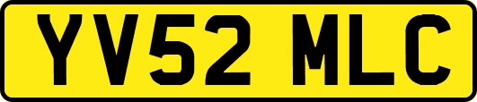 YV52MLC