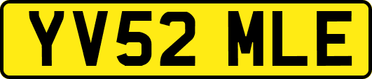 YV52MLE