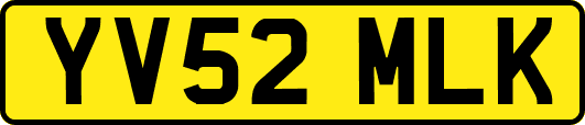 YV52MLK