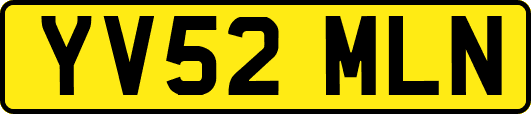 YV52MLN