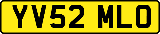 YV52MLO