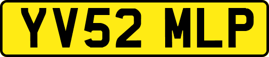 YV52MLP