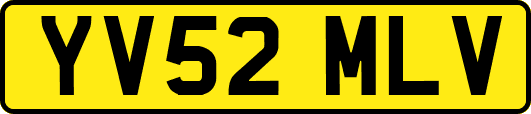 YV52MLV