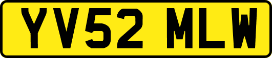 YV52MLW