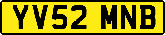 YV52MNB