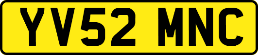 YV52MNC