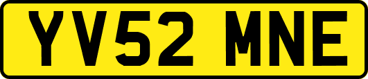 YV52MNE