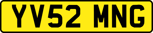 YV52MNG