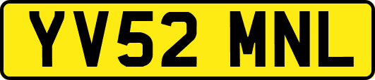 YV52MNL